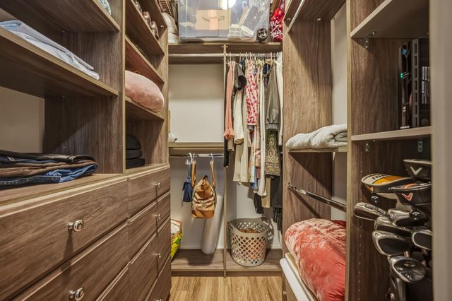 1900 Barton Springs RD 2006, Austin, TX 78704