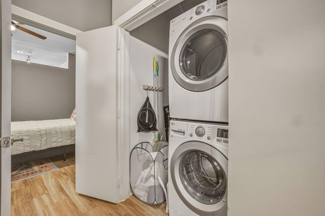 1900 Barton Springs RD 2006, Austin, TX 78704