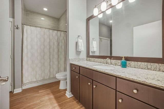 1900 Barton Springs RD 2006, Austin, TX 78704