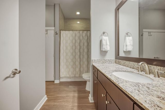 1900 Barton Springs RD 2006, Austin, TX 78704