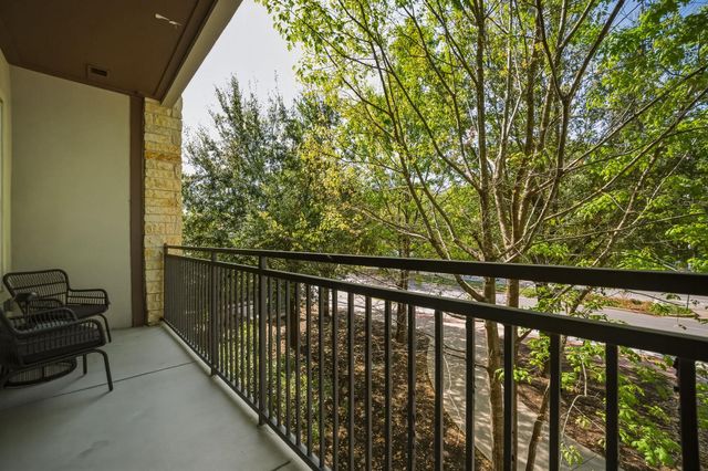 1900 Barton Springs RD 2006, Austin, TX 78704