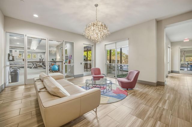 1900 Barton Springs RD 2006, Austin, TX 78704