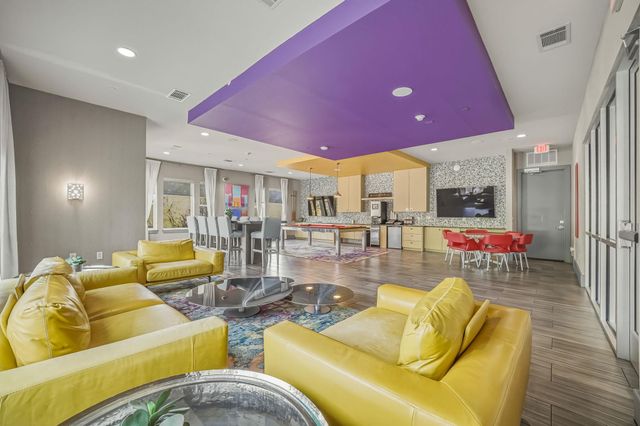 1900 Barton Springs RD 2006, Austin, TX 78704