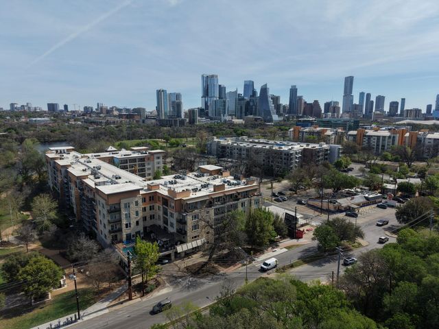 1900 Barton Springs RD 2006, Austin, TX 78704