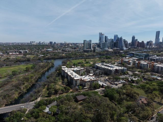 1900 Barton Springs RD 2006, Austin, TX 78704