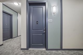 1900 Barton Springs RD 2006, Austin, TX 78704