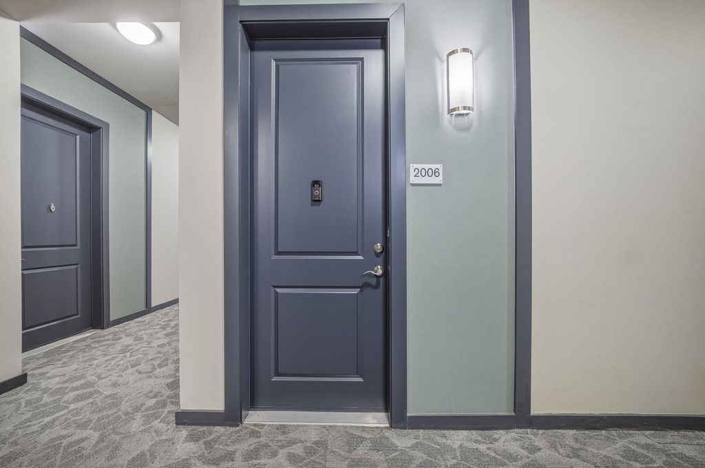 1900 Barton Springs RD 2006, Austin, TX 78704