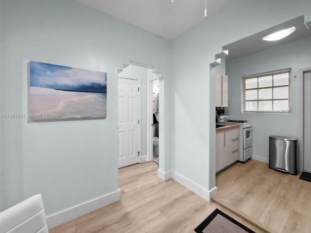 1227 Euclid Ave 5, Miami Beach, FL 33139