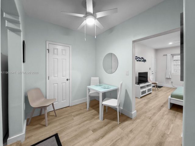 1227 Euclid Ave 5, Miami Beach, FL 33139