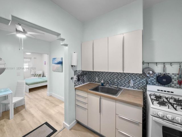 1227 Euclid Ave 5, Miami Beach, FL 33139