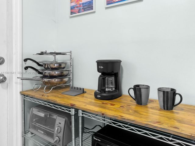 1227 Euclid Ave 5, Miami Beach, FL 33139