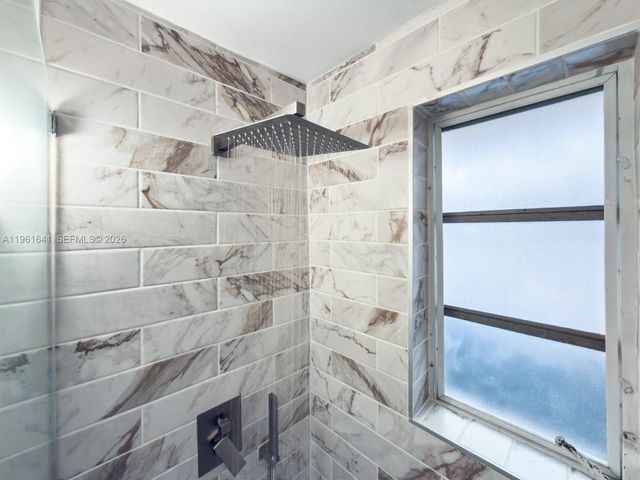 1227 Euclid Ave 5, Miami Beach, FL 33139