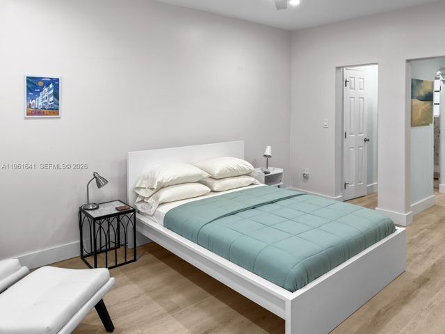 1227 Euclid Ave 5, Miami Beach, FL 33139