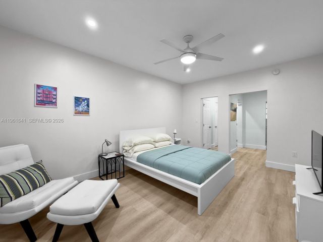 1227 Euclid Ave 5, Miami Beach, FL 33139