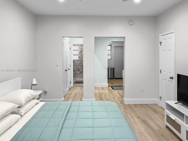 1227 Euclid Ave 5, Miami Beach, FL 33139