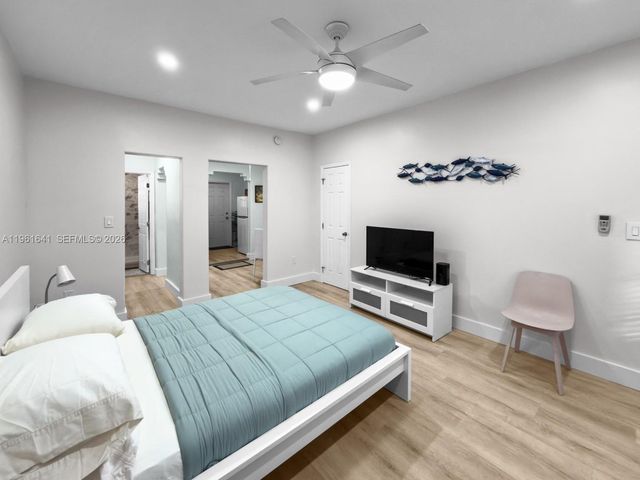 1227 Euclid Ave 5, Miami Beach, FL 33139