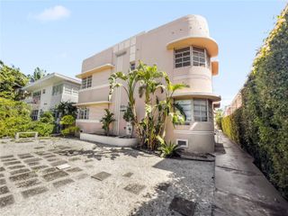 1227 Euclid Ave 5, Miami Beach, FL 33139
