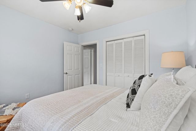 3561 RANDALL Street, Jacksonville, FL 32205