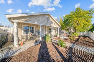 154 E 11Th Street, Perris, CA 92570