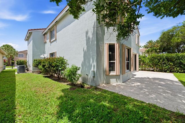 12197 Colony Preserve Drive, Boynton Beach, FL 33436