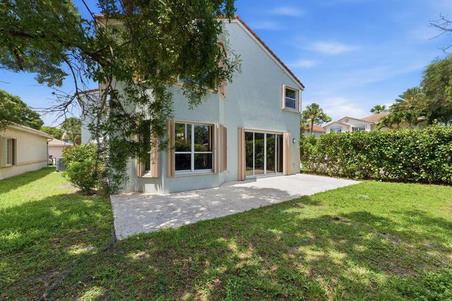 12197 Colony Preserve Drive, Boynton Beach, FL 33436