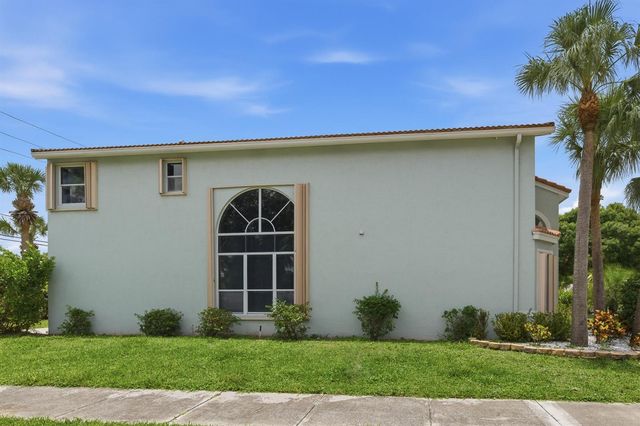 12197 Colony Preserve Drive, Boynton Beach, FL 33436