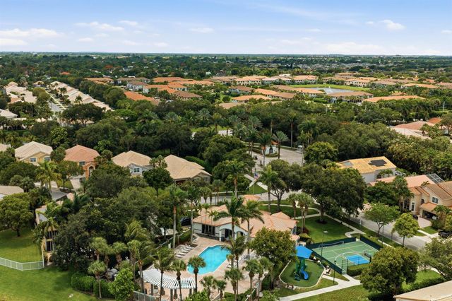 12197 Colony Preserve Drive, Boynton Beach, FL 33436