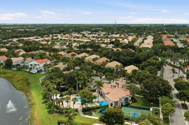 12197 Colony Preserve Drive, Boynton Beach, FL 33436