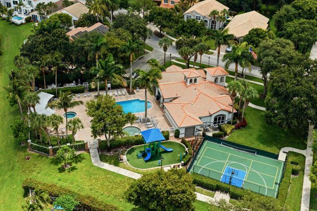 12197 Colony Preserve Drive, Boynton Beach, FL 33436
