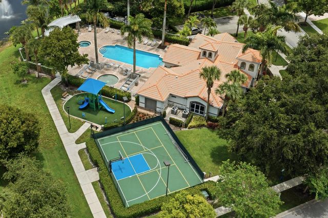 12197 Colony Preserve Drive, Boynton Beach, FL 33436