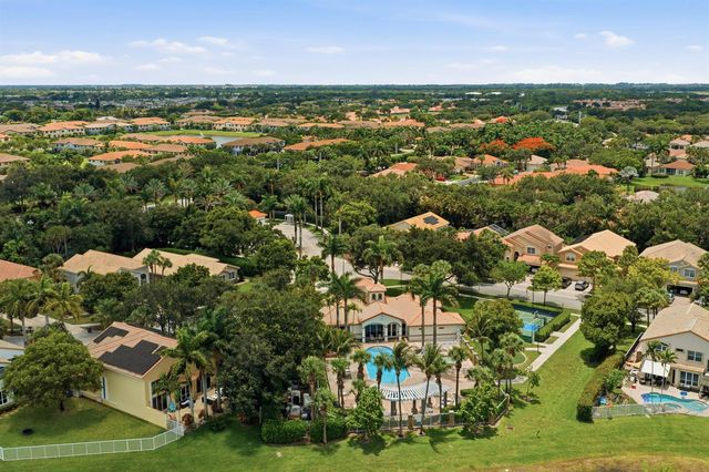 12197 Colony Preserve Drive, Boynton Beach, FL 33436