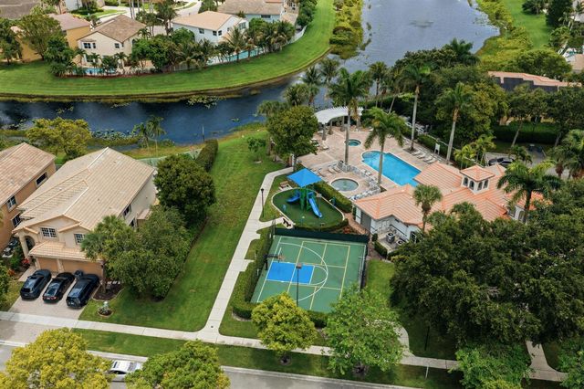 12197 Colony Preserve Drive, Boynton Beach, FL 33436