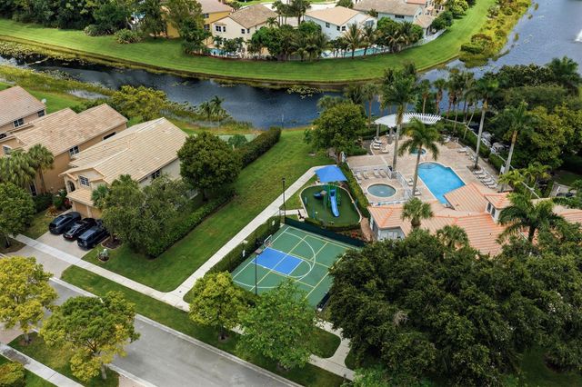 12197 Colony Preserve Drive, Boynton Beach, FL 33436