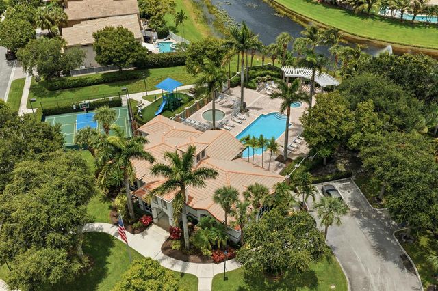 12197 Colony Preserve Drive, Boynton Beach, FL 33436