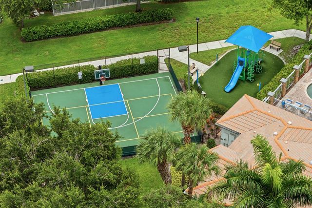 12197 Colony Preserve Drive, Boynton Beach, FL 33436