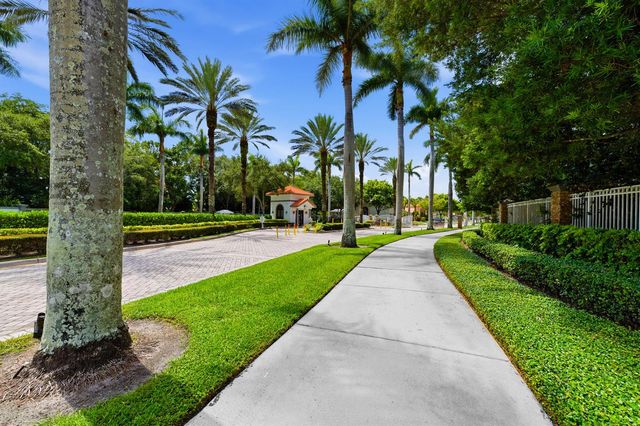 12197 Colony Preserve Drive, Boynton Beach, FL 33436