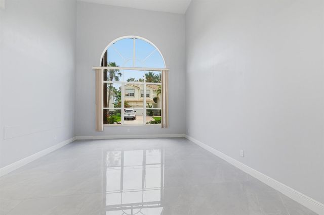 12197 Colony Preserve Drive, Boynton Beach, FL 33436
