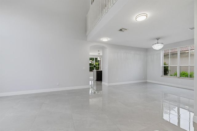 12197 Colony Preserve Drive, Boynton Beach, FL 33436