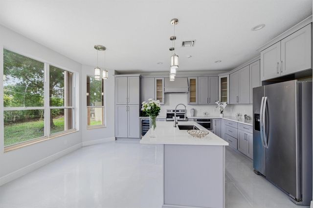 12197 Colony Preserve Drive, Boynton Beach, FL 33436