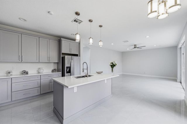 12197 Colony Preserve Drive, Boynton Beach, FL 33436