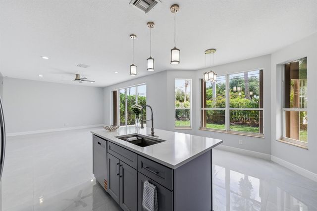 12197 Colony Preserve Drive, Boynton Beach, FL 33436