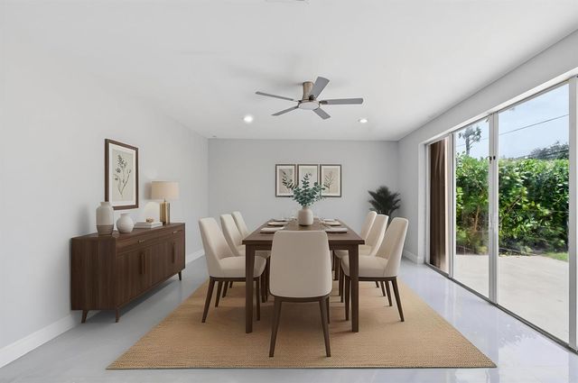 12197 Colony Preserve Drive, Boynton Beach, FL 33436