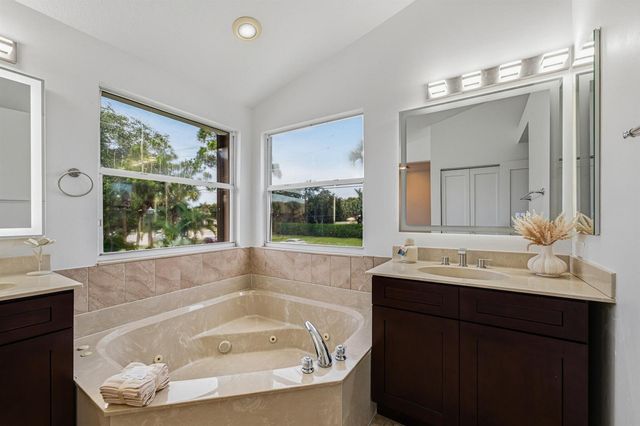 12197 Colony Preserve Drive, Boynton Beach, FL 33436