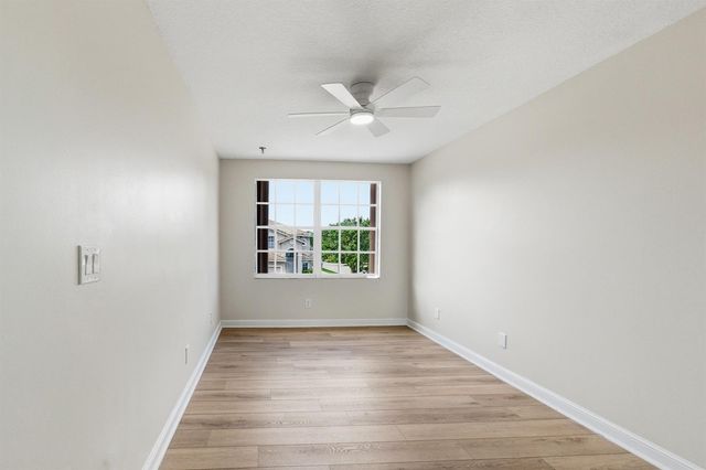 12197 Colony Preserve Drive, Boynton Beach, FL 33436