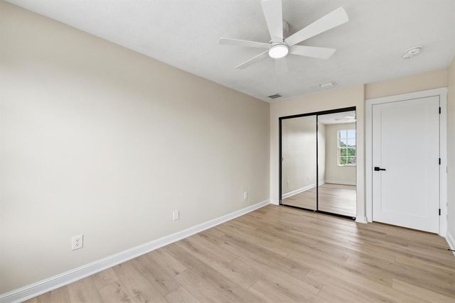 12197 Colony Preserve Drive, Boynton Beach, FL 33436