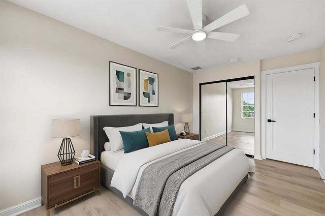 12197 Colony Preserve Drive, Boynton Beach, FL 33436