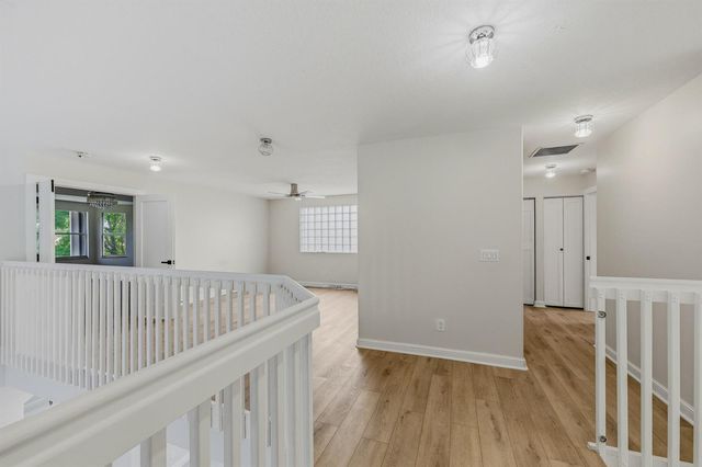 12197 Colony Preserve Drive, Boynton Beach, FL 33436