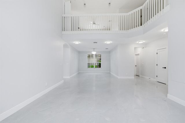 12197 Colony Preserve Drive, Boynton Beach, FL 33436