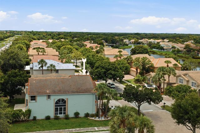 12197 Colony Preserve Drive, Boynton Beach, FL 33436