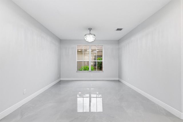 12197 Colony Preserve Drive, Boynton Beach, FL 33436